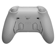 SCUF Valor Pro White - 1417263 - zdjęcie 2